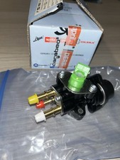 841308 POMPA BENZINA INIEZIONE