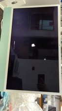 Apple iMac (2021) 24 M1 8gpu