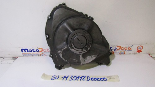Carter statore volano flywheel - carter,