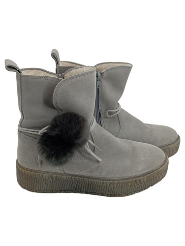 Tamaris stivaletto donna - ,