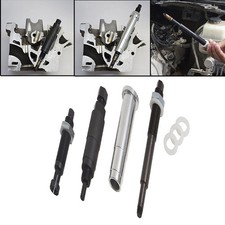 Kit di rimozione della candela