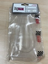 Nuova Faor 1/5 R/C Bici