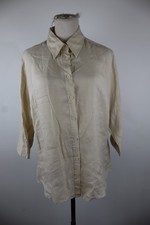 MARLBORO CLASSIC CAMICIA DONNA