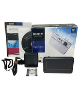 【QUASI NUOVO】 Sony