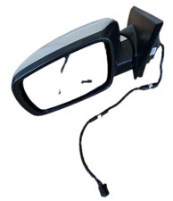 48207L2 SPECCHIO RETROVISORE SINISTRA ORIGINALE DODGE JOURNEY FIAT FREEMONT 5096