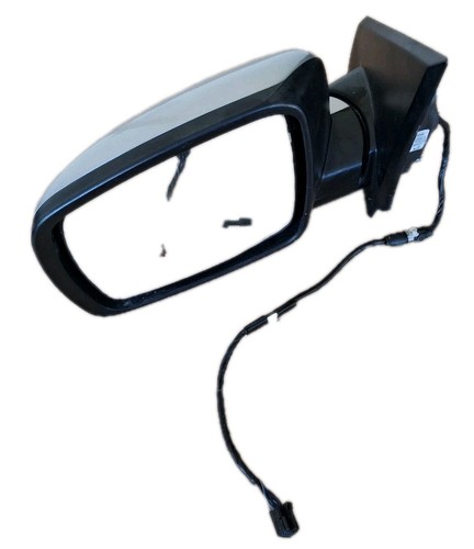 48207l2 specchio retrovisore - 48207l2,