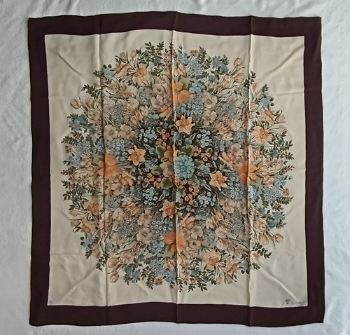 Marco valentino foulard donna - marco,