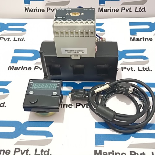 Convertitore samwha - convertitore,