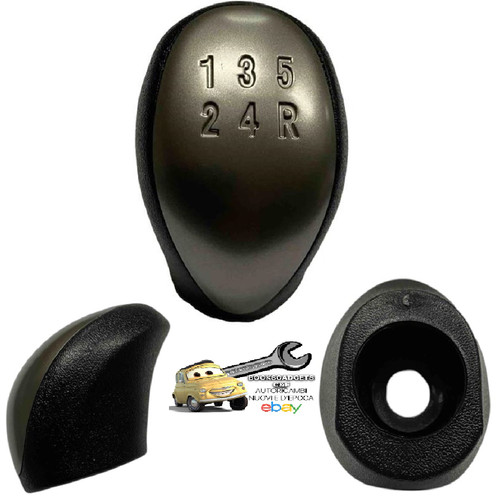 Per lancia musa - per,