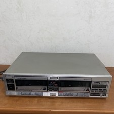 Pioneer CT-1060W Piastra A