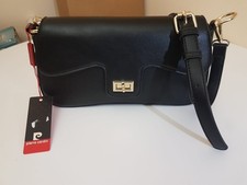 Pierre cardin borsa - borsa, a