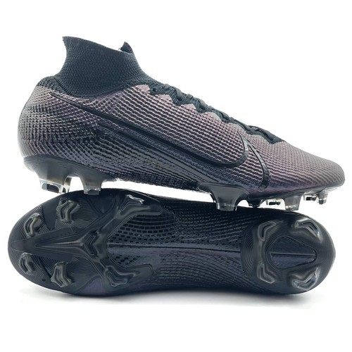 Nike mercurial superfly fg - superfly, 7