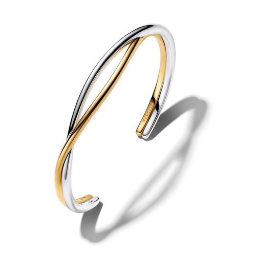 Pandora gioiello bracciale - pandora,