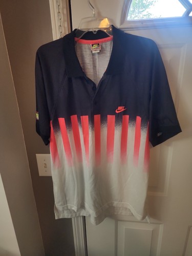 Polo nike challenge court - nike,
