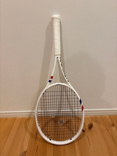 Tecnifibre 2025 fight - t-fight, 305