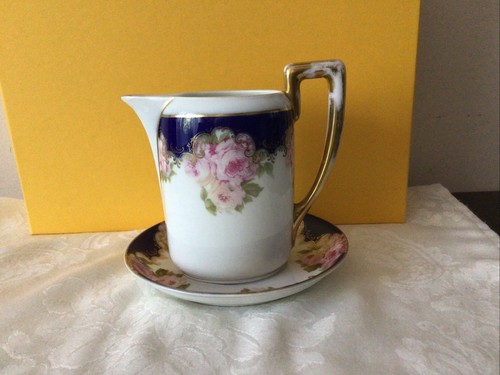 Rosenthal selb bavaria - selb,