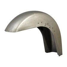 Parafango Moto anteriore