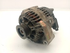 2541770A ALTERNATORE / 817994 PER BMW SERIE 3 COMPACTO E36 318TDS SE