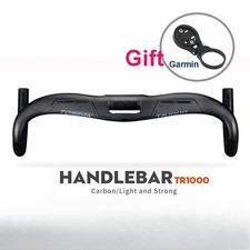 Cablaggio interno manubrio