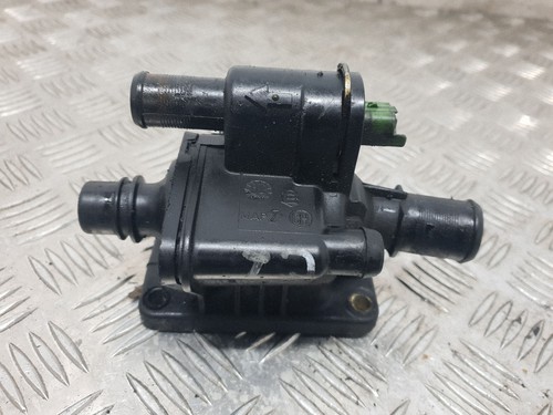 Termostato citroen jm - citroen,