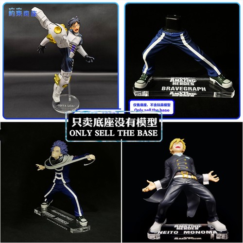 Base ritenuta per tenya - di,