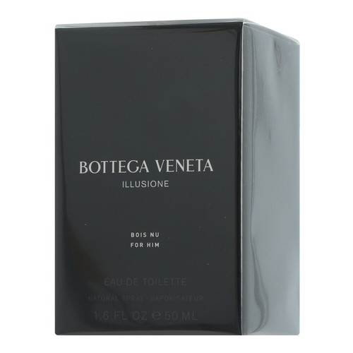 Bottega veneta illusione bois - bottega,