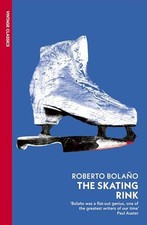 The Skating Rink by Roberto