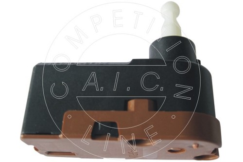 Aic 53129 elemento - aic,