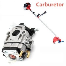 Carburatore di ricambio