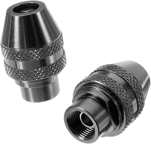 Pezzi mandrino multi - 2,