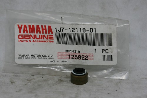 Paraolio valvola valve stem - paraolio,