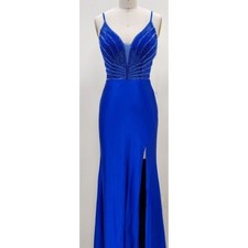 ABITO MARLENE CIKASINLOVE