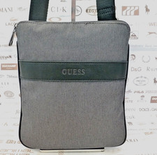 Borsa a tracolla GUESS mini