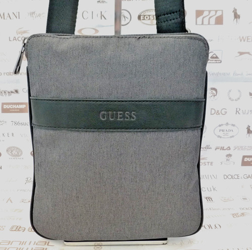 Borsa tracolla guess piccola - borsa, a