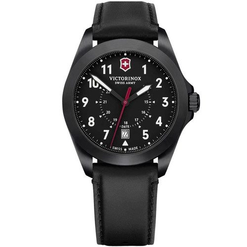 Nuovo orologio uomo - , victorinox