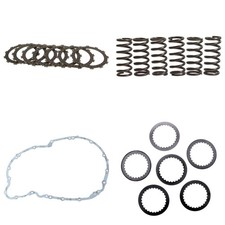 Frizione per Triumph