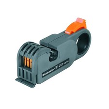 Weidmüller 9005700000 CST