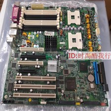 1PZ HP XW8200 350446-001