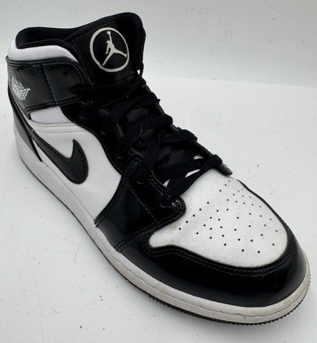 Scarpe nike jordan mid - nike,