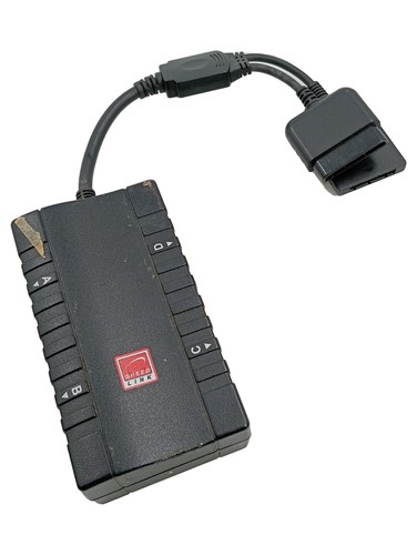 Speedlink multitap adattatore - speedlink,