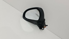 Ricambi Usati Specchio Specchietto Retrovisore SX Sinistro Peugeot 207 2006>2015