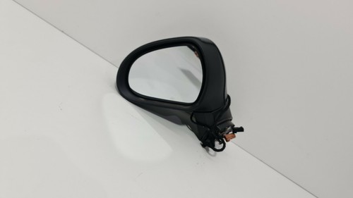 Ricambi usati specchio - ricambi,