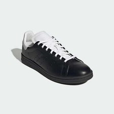 JH9719 adidas Originals Stan