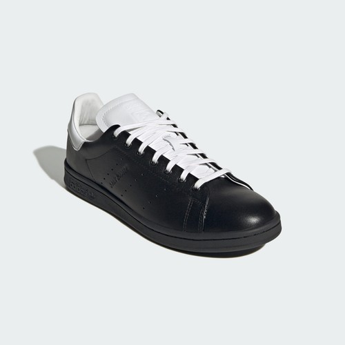 Jh9719 adidas originals - jh9719,