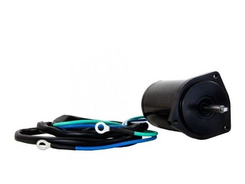 Motore trim yamaha - trim,