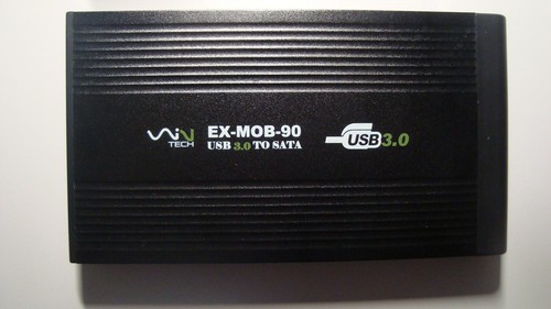 Hard disk 500gb maxtor - 500gb, 3,5"