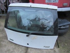 FIAT Punto III 3 Porte -