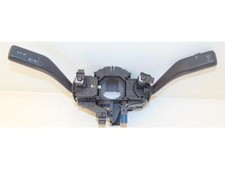 1K0953503E DEVIOLUCI VOLKSWAGEN TOURAN (1T) 1.9TDI MAN 6M 105CV 8V (2009) MNV 5P