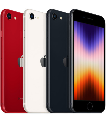 Apple iphone 2022 3a - 2022, (3a
