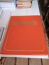  CONOSCERE IERI OGGI DOMANI 16